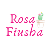 ROSA FUISHA